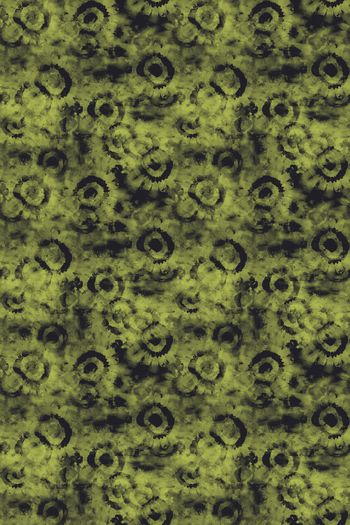 1268787-191027-zr-1-2