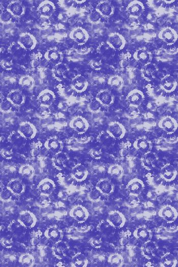 1268788-191027-zr-1-3