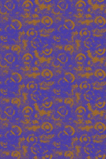 1268789-191027-zr-1-4