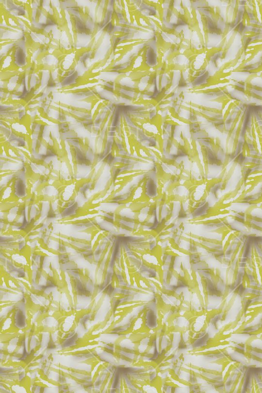 炫彩梦幻印花华亿平台图片