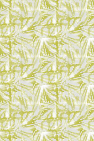 炫彩梦幻印花华亿平台图片