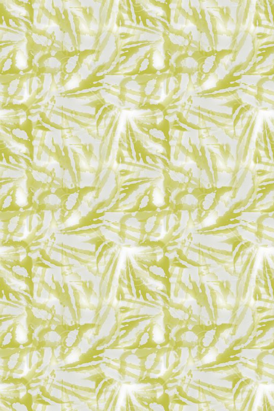 炫彩梦幻印花华亿平台图片