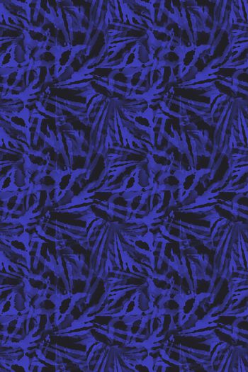 1268792-191027-zr-2-3