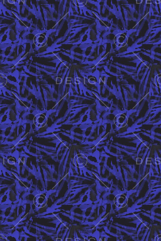 炫彩梦幻印花华亿平台图片