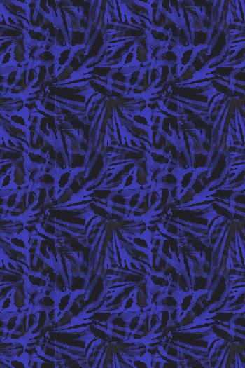 1268793-191027-zr-2-4