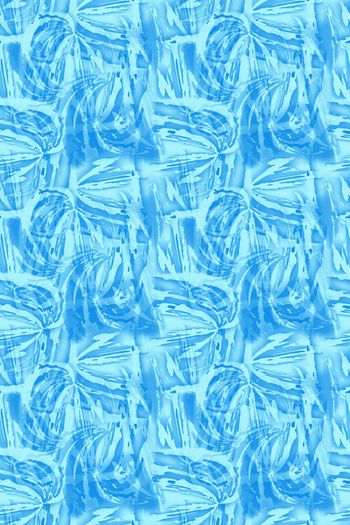 1268794-191027-zr-3-00