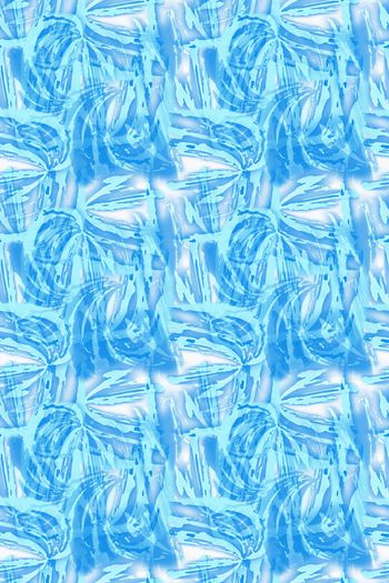 1268795-191027-zr-3-2