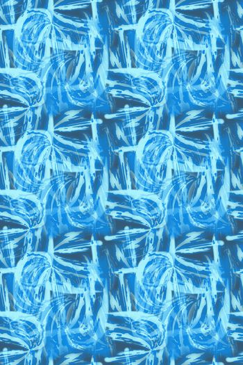 1268796-191027-zr-3-3