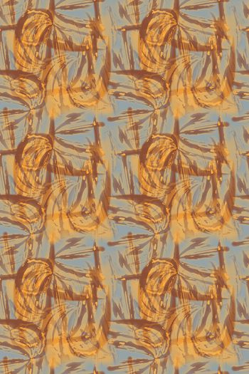 1268797-191027-zr-3-4