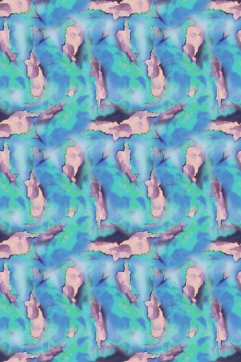 1268798-191027-zr-4-00