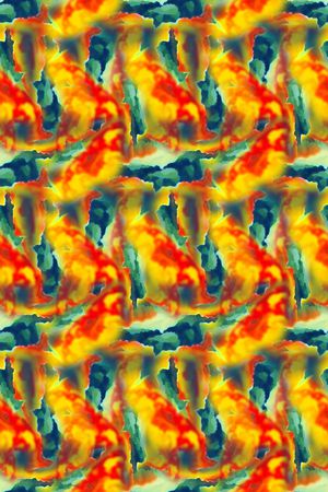 男装休闲花卉印花华亿平台图片