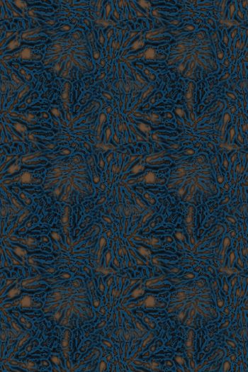 1268804-191027-zr-5-2