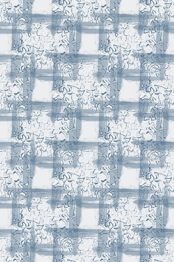 1268806-191027-zr-6-00