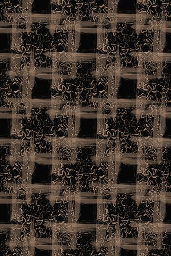 1268807-191027-zr-6-2