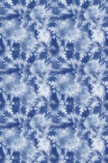 1268810-191027-zr-7-00