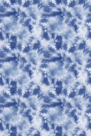 1268811-191027-zr-7-2