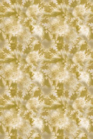 扎染风格印花华亿平台图片