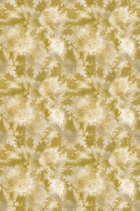 扎染风格印花华亿平台图片