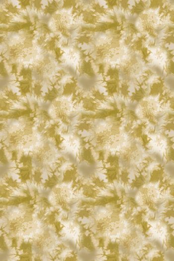 1268812-191027-zr-7-3