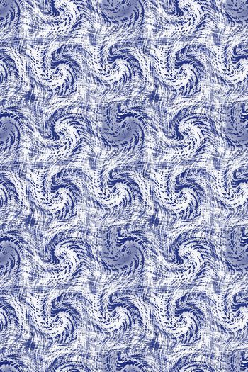 1268814-191027-zr-8-2