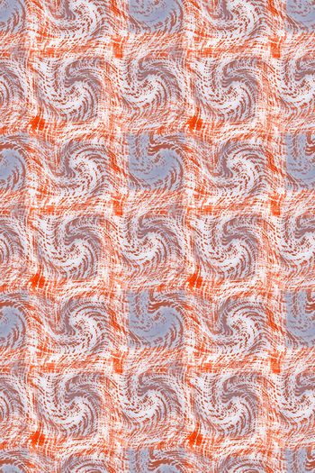 1268815-191027-zr-8-3