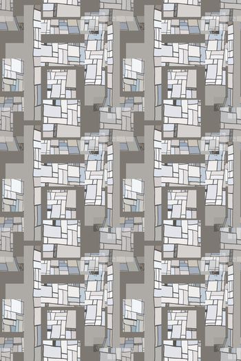 1268884-191019-mpjh-6-2