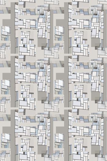 1268885-191019-mpjh-6-00