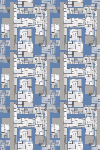 1268886-191019-mpjh-6-3