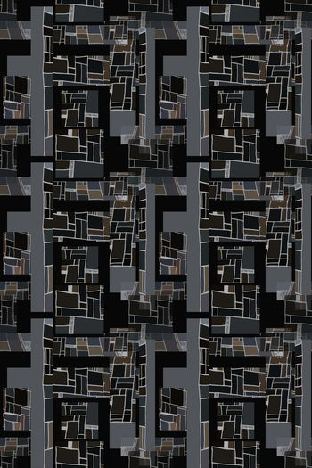 1268887-191019-mpjh-6-4