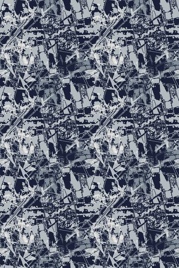 1268888-191015-肌理图案-2-00