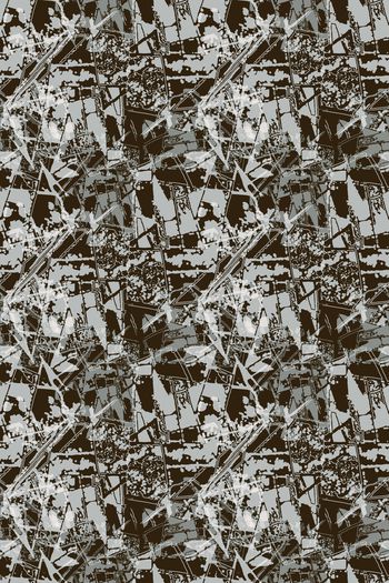 1268889-191015-肌理图案-2-2