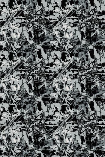 1268890-191015-肌理图案-2-3