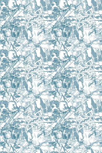 1268891-191015-肌理图案-2-4