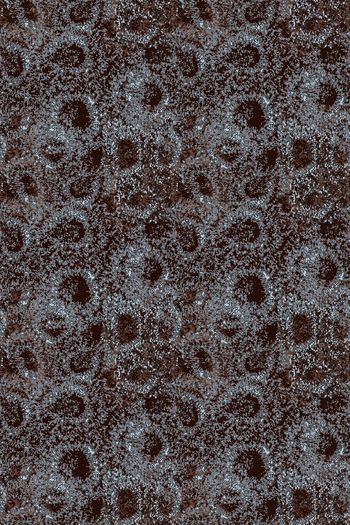 1268892-191015-肌理图案-3-00