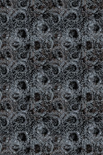 1268893-191015-肌理图案-3-2