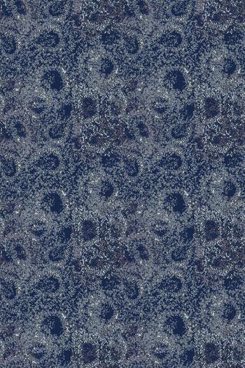 1268894-191015-肌理图案-3-3