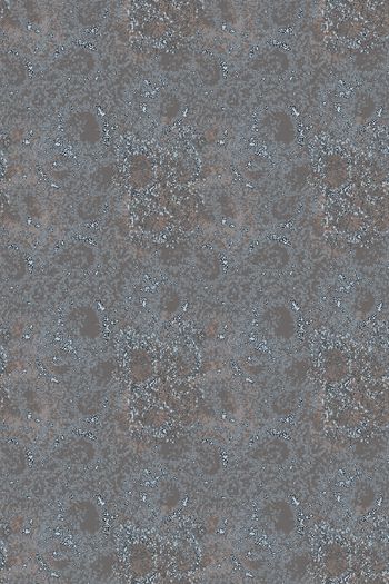 1268895-191015-肌理图案-3-4