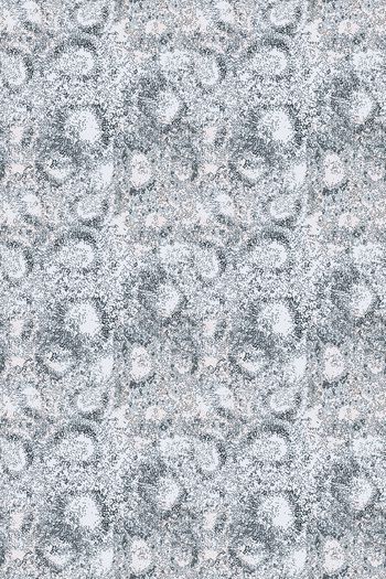 1268896-191015-肌理图案-3-5