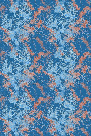 1268897-191015-肌理图案-4-00