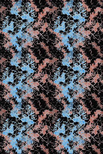 1268898-191015-肌理图案-4-2