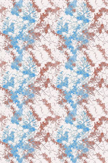 1268899-191015-肌理图案-4-3