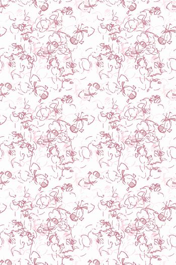 1268900-191015-肌理图案-5-2