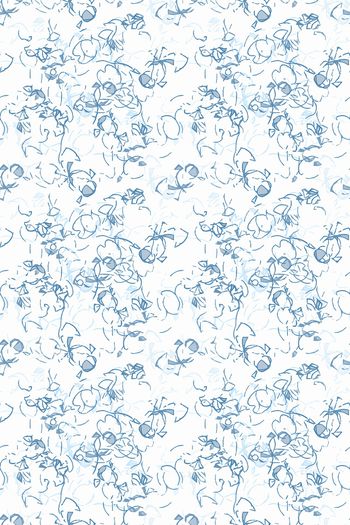 1268901-191015-肌理图案-5-00