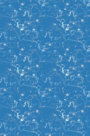 1268902-191015-肌理图案-5-3