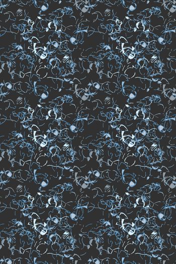 1268903-191015-肌理图案-5-4