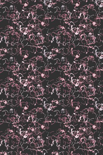 1268904-191015-肌理图案-5-5