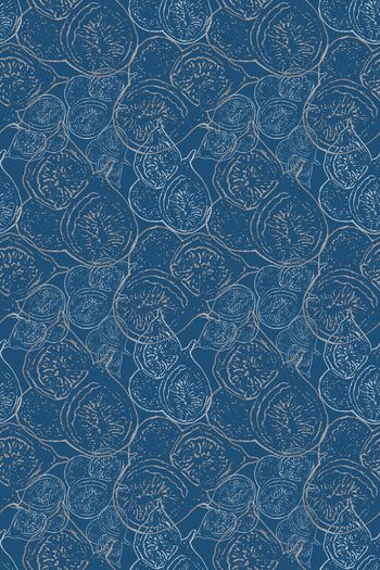 1268905-191015-肌理图案-6-00