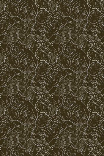 1268906-191015-肌理图案-6-2