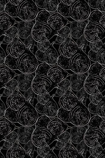 1268907-191015-肌理图案-6-3