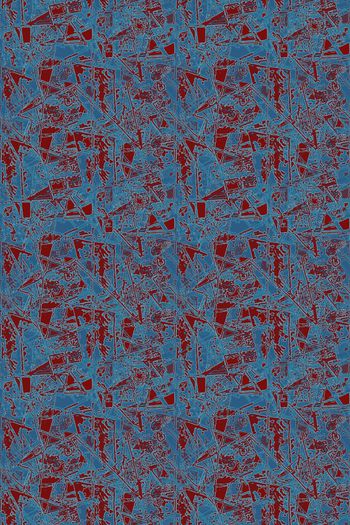 1268908-191015-肌理图案-7-00